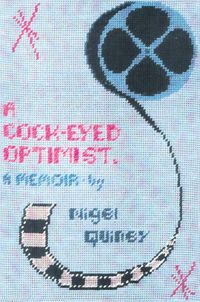 Produktbild: Cock-Eyed Optimist