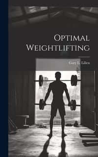 Produktbild: Optimal Weightlifting