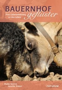 Produktbild: Bauernhofgefl&uuml;ster