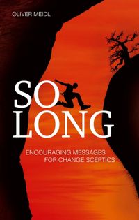 Produktbild: SO LONG (International English Edition)