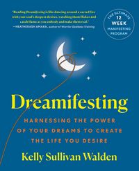 Produktbild: Dreamifesting