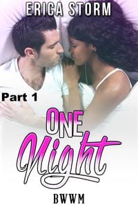 Produktbild: One Night (Part 1)