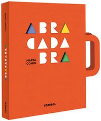 Produktbild: Abracadabra