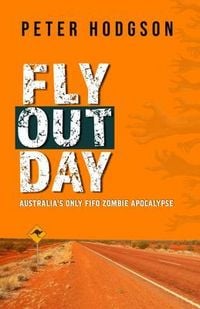 Produktbild: Fly Out Day
