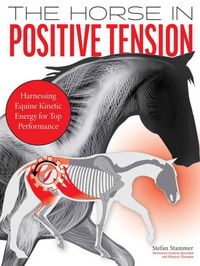 Produktbild: Horse in Positive Tension