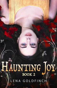 Produktbild: Haunting Joy: Book 2