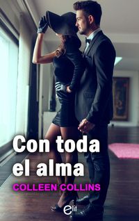 Produktbild: Con toda el alma