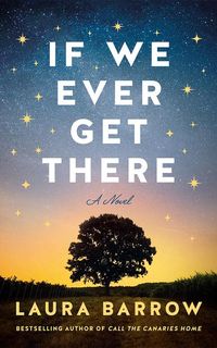 Produktbild: If We Ever Get There