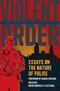 Produktbild: Violent Order
