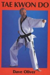 Produktbild: Tae Kwon-Do