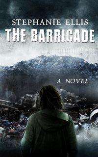Produktbild: The Barricade