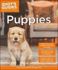 Produktbild: Puppies