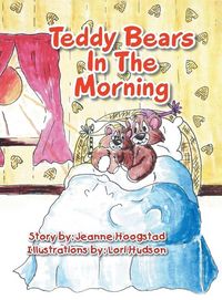 Produktbild: Teddy Bears In The Morning