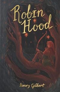 Produktbild: Robin Hood
