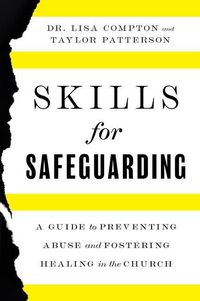 Produktbild: Skills for Safeguarding