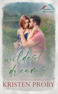 Produktbild: Wildest Dreams