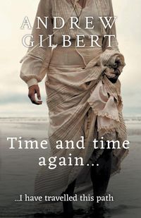 Produktbild: Time and time again...