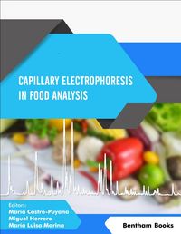 Produktbild: Current and Future Developments in Food Science