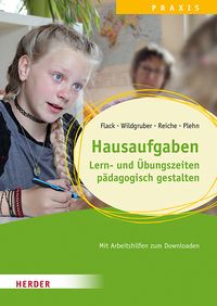 Produktbild: Hausaufgaben