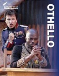 Produktbild: Othello
