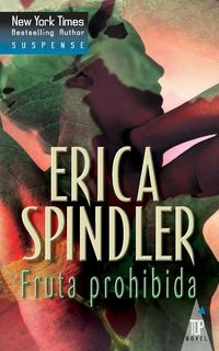 Produktbild: Fruta prohibida