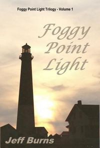 Produktbild: Foggy Point Light