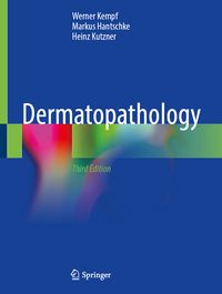 Produktbild: Dermatopathology