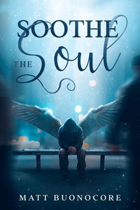 Produktbild: Soothe The Soul