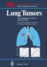Produktbild: Lung Tumors