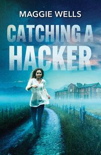 Produktbild: Catching A Hacker