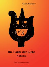 Produktbild: Die Laute der Liebe