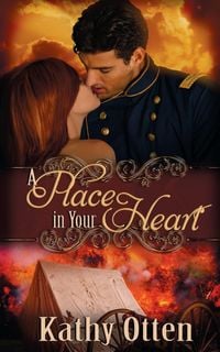 Produktbild: A Place in Your Heart