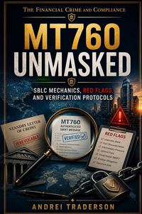 Produktbild: MT760 Unmasked