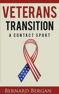 Produktbild: Veterans Transition