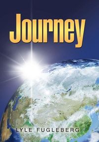 Produktbild: Journey