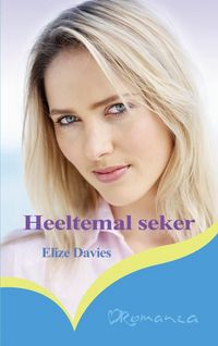 Produktbild: Heeltemal seker