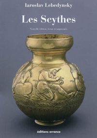 Produktbild: Les Scythes