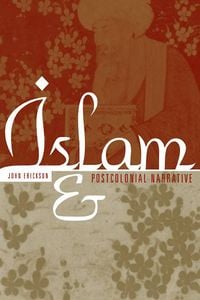 Produktbild: Islam and Postcolonial Narrative