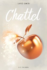 Produktbild: Chattel