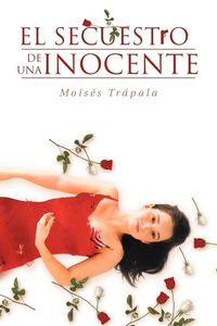 Produktbild: El Secuestro de Una Inocente