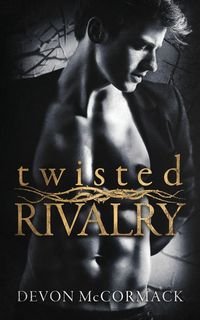 Produktbild: Twisted Rivalry