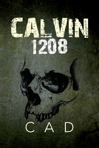 Produktbild: Calvin 1208