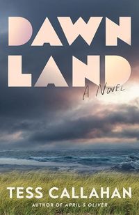 Produktbild: Dawnland