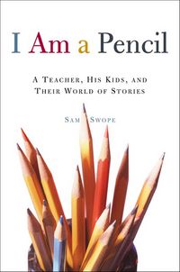 Produktbild: I Am a Pencil