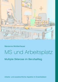 Produktbild: MS und Arbeitsplatz
