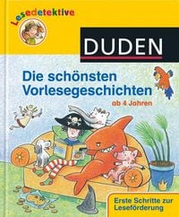 Produktbild: D&ouml;lling, B: Die sch&ouml;nsten Vorlesegeschichten