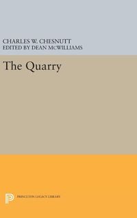 Produktbild: The Quarry