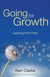 Produktbild: Going for Growth