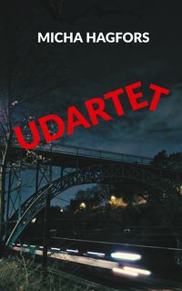 Produktbild: Udartet