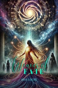 Produktbild: Weaver of Fate